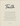 Faith Word of Intention Framed print 60x80 cm / 24x32″ Wood frame Linen paper
