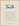 Faith Word of Intention Framed print 60x80 cm / 24x32″ Wood frame Linen paper