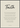 Faith Word of Intention Framed print 70x100 cm / 28x40″ Black frame Linen paper