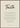 Faith Word of Intention Framed print 70x100 cm / 28x40″ Dark wood frame Linen paper