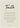 Faith Word of Intention Framed print 70x100 cm / 28x40″ White frame Linen paper