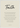 Faith Word of Intention Framed print 70x100 cm / 28x40″ White frame Linen paper