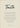 Faith Word of Intention Framed print 70x100 cm / 28x40″ Wood frame Linen paper