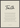 Faith Word of Intention Framed print A1 (59.4 x 84.1  cm) Black frame Linen paper