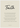 Faith Word of Intention Framed print A1 (59.4 x 84.1  cm) White frame Linen paper