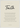 Faith Word of Intention Framed print A1 (59.4 x 84.1  cm) White frame Linen paper