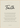 Faith Word of Intention Framed print A1 (59.4 x 84.1  cm) Wood frame Linen paper