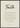 Faith Word of Intention Framed print A2 (42 x 59.4  cm) Black frame Linen paper
