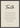 Faith Word of Intention Framed print A2 (42 x 59.4  cm) Black frame Linen paper
