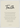 Faith Word of Intention Framed print A2 (42 x 59.4  cm) White frame Linen paper
