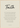Faith Word of Intention Framed print A2 (42 x 59.4  cm) Wood frame Linen paper