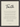Faith Word of Intention Framed print A3 (29.7 x 42  cm) Black frame Linen paper