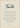 Faith Word of Intention Framed print A3 (29.7 x 42  cm) Wood frame Linen paper