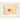Kiss My Ass Framed print 30x40 cm 1