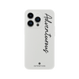 Adventurous Phone Case iPhone 14 Pro 1
