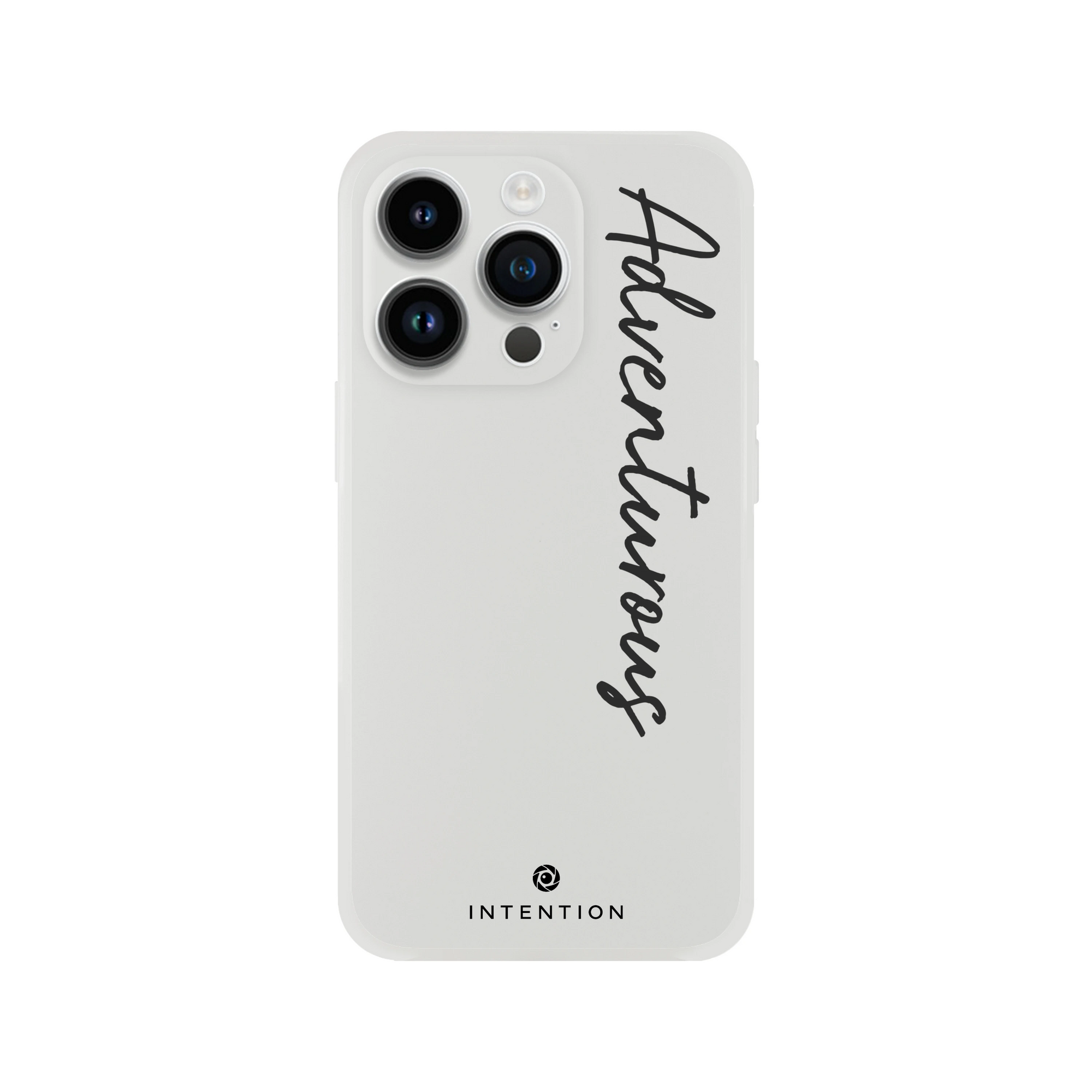 Adventurous Phone Case iPhone 14 Pro 1