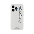 Adventurous Phone Case iPhone 14 Pro 1