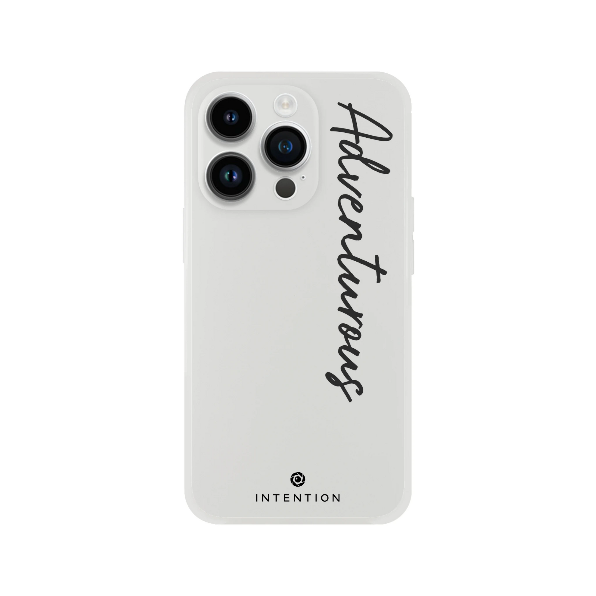 Adventurous Phone Case iPhone 14 Pro 1