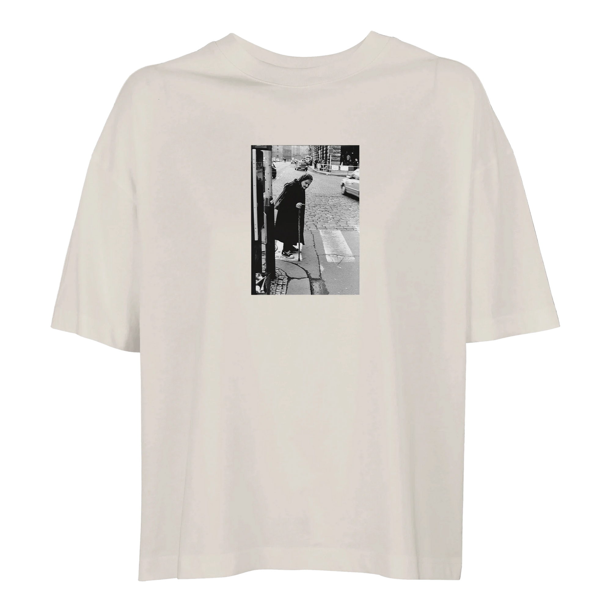 fd5b46f7-e6dd-49c0-9513-e05410486821