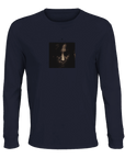 Fearless - "Face It" Long sleeve French Navy XS 16