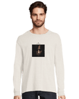 Fearless - "Face It" Long sleeve Off White XS 6