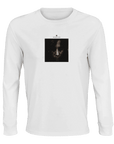 Fearless - "Face It" Long sleeve White XS 20