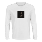Fearless - "Face It" Long sleeve White XS 1