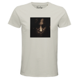 Fearless - "Face It" T-shirt Ash 1
