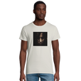 Fearless - "Face It" T-shirt Ash 4