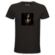 Fearless - "Face It" T-shirt Deep Black 1