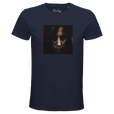 Fearless - "Face It" T-shirt French Navy 1