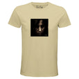 Fearless - "Face It" T-shirt Natural 1