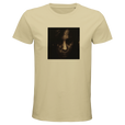 Fearless - "Face It" T-shirt Natural 1