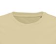 Fearless - "Face It" T-shirt Natural 2