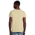 Fearless - "Face It" T-shirt Natural 5