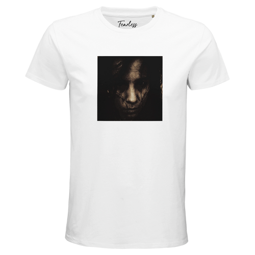 Fearless - "Face It"