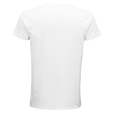 Fearless - "Face It" T-shirt White 3