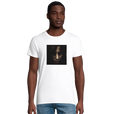 Fearless - "Face It" T-shirt White 4