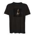 Fearless - "Face It" T-shirt Deep Black 1