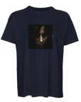 Fearless - "Face It" T-shirt French Navy S 1