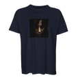 Fearless - "Face It" T-shirt French Navy 1