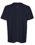 Fearless - "Face It" T-shirt French Navy S 3