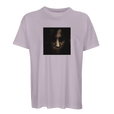 Fearless - "Face It" T-shirt lilak 1