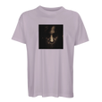 Fearless - "Face It" T-shirt lilak 1