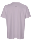 Fearless - "Face It" T-shirt lilak S 3