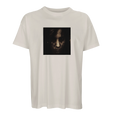 Fearless - "Face It" T-shirt Off White 1