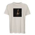 Fearless - "Face It" T-shirt Off White 1