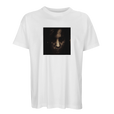 Fearless - "Face It" T-shirt White 1