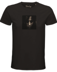 Fearless  T-shirt  «Face It »Deep Black 1
