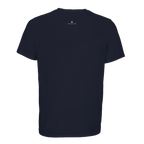 Fearless - "Face It" T-shirt French Navy XS 3